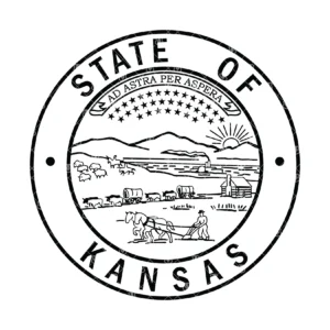 Kansas Seal Basic.webp