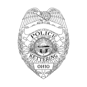 Kettering Oh Pd.webp