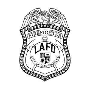 Lafd.webp