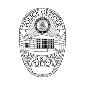 Leessummit Mo Pd