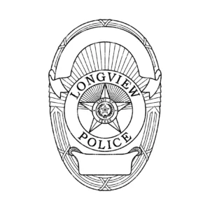 Longview Tx Pd.webp