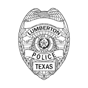 Lumberton Tx Pd.webp