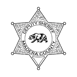 Madera Ca Sheriff.webp