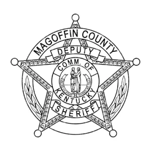 Magoffin Ky Sheriff.webp