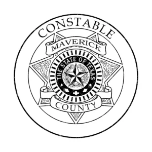 Maverick County Constable.webp