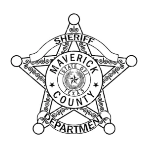 Maverick Tx Sheriff.webp