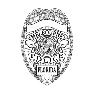 Melbourne Fl Pd