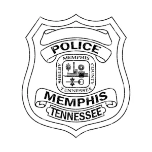 Memphis Pd.webp