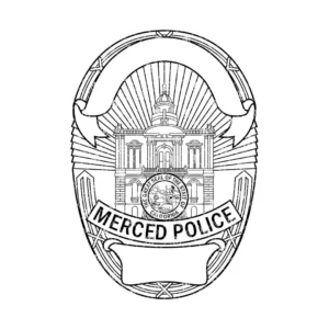 Merced Ca Pd 1.webp