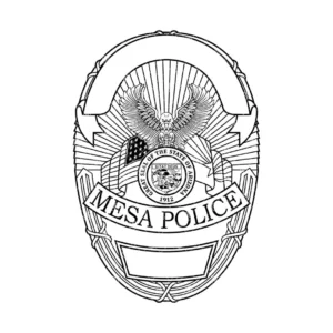 Mesa Az Pd.webp