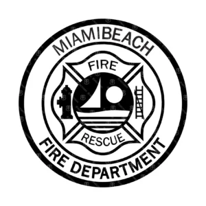 Miami Beach Fire