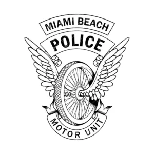 Miami Beach Motor Unit.webp