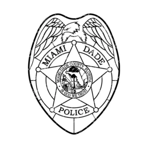 Miami Dade Pd Badge.webp