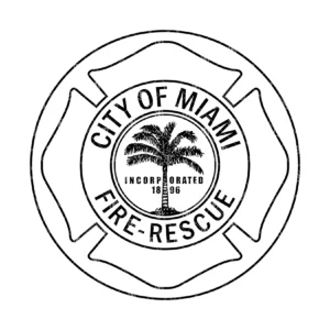 Miami Fire Rescue