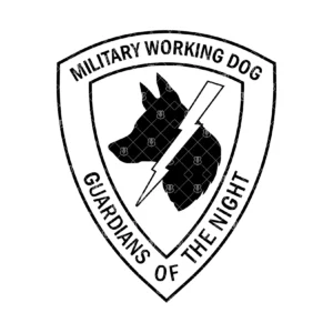 Military Working Dog.webp