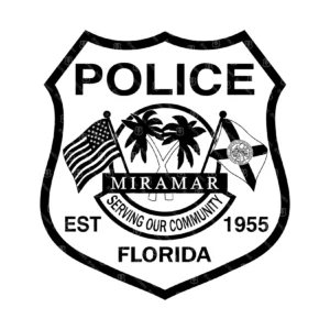 Miramar Fl Pd