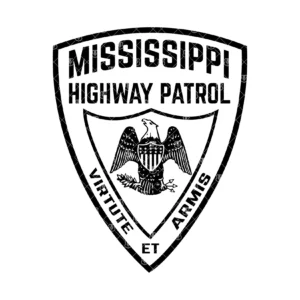 Mississippi Hwy Patrol.webp