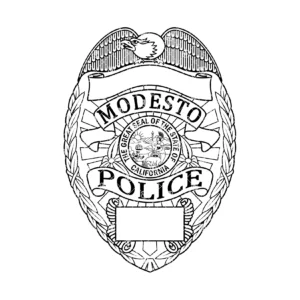 Modesto Ca Pd