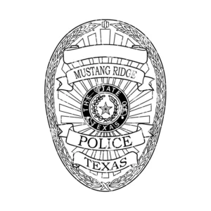 Mustang Ridge Tx Pd