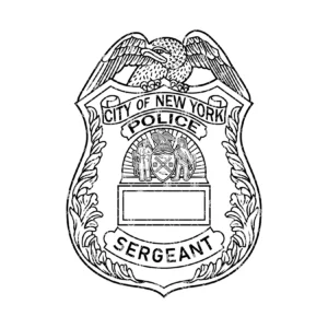 Nypd Sgt Badge.webp