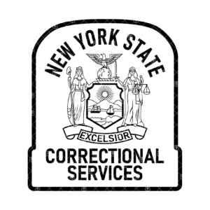 Nys Correctional Services