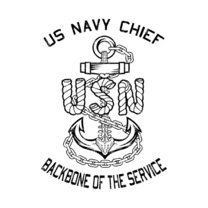 Navy Chief Backbone.webp