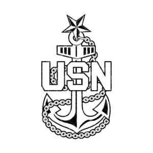 Navy Senior Chief.webp