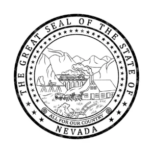 Nevada Seal