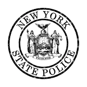 Newyork Statepolice.webp