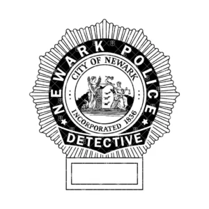 Newark Detective.webp