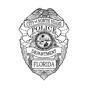 North Miami Pd.webp