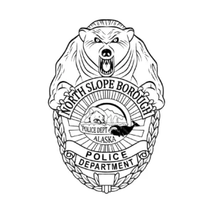 North Slope Ak Pd