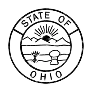 Ohio State Seal Basic.webp