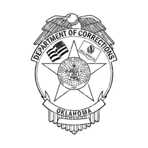 Oklahoma Dept Corrections.webp