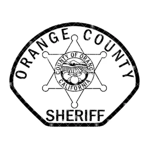 Orange Ca Sheriff.webp