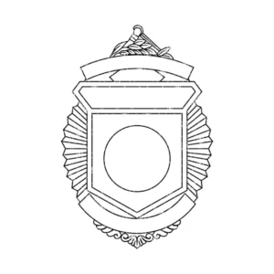 Ornate Badge V2.webp