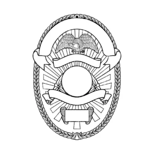 Oval Badge V12.webp