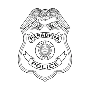 Ppd Badge.webp