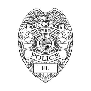 Palm Beach Gardens Fl Pd.webp