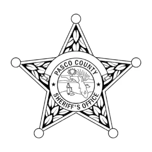 Pasco Fl Sheriff