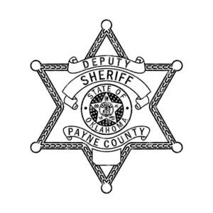 Payne County Ok Sheriff.webp