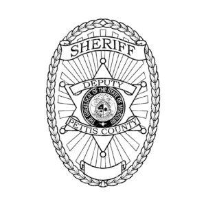 Pettis Mo Sheriff