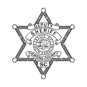 Pickens Sc Sheriff 1.webp