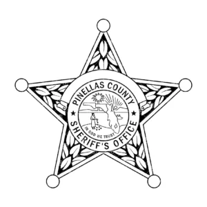 Pinelles Fl Sheriff.webp