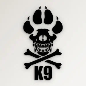 Police K9 Paw Skull Wp.webp