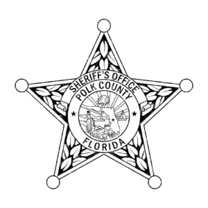 Polk Fl Sheriff.webp