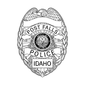 Post Falls Id.webp