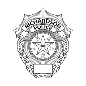 Richardson Tx Pd