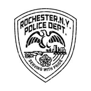 Rochester Ny Pd Patch.webp