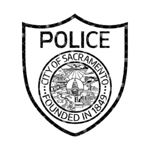 Sacramento Ca Pd Patch.webp